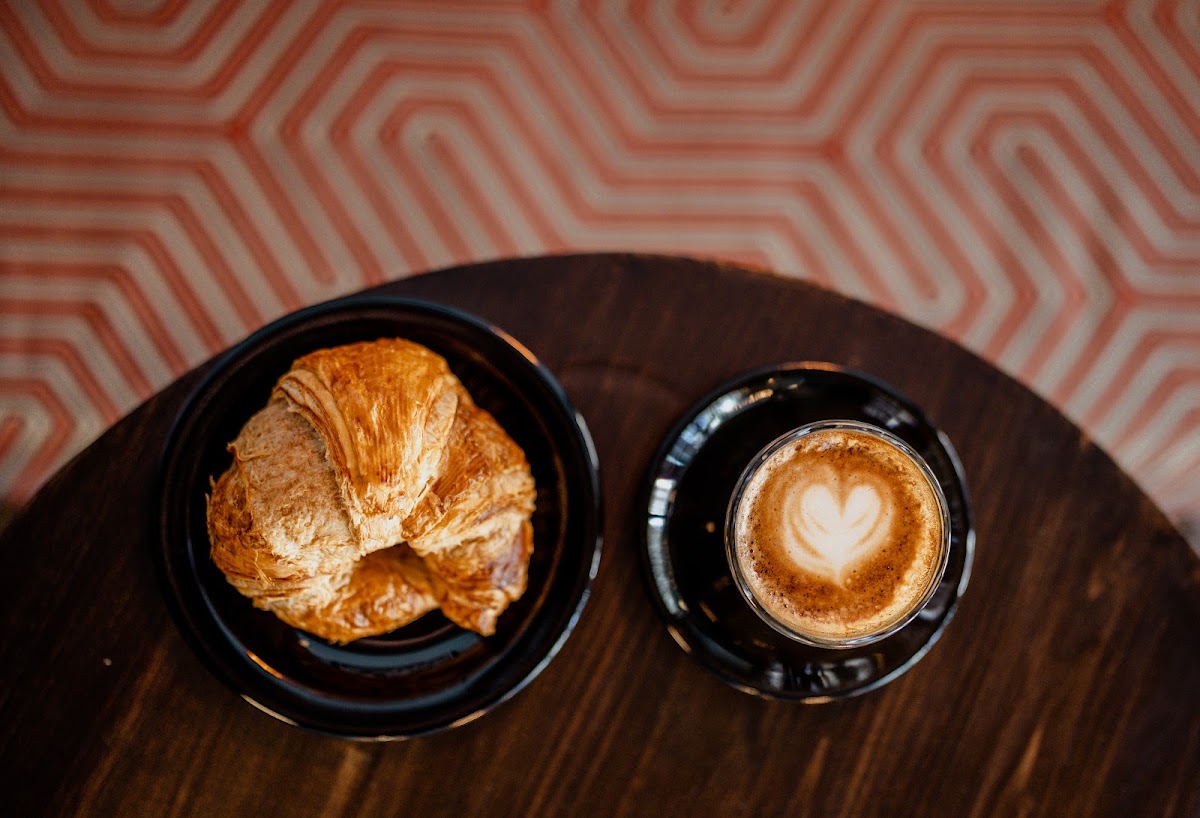 The Century Lounge Photos 2